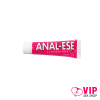 Crema anal desensibilizante Anal-Ese