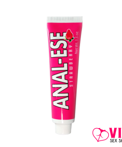 Anal ese 1.5 oz