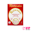 Retardex blanco