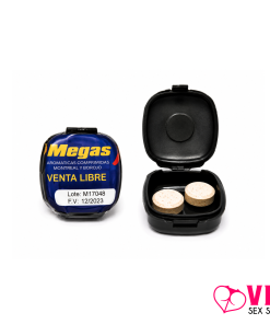 mega sex