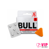 x-bull