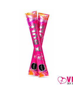 X-bull for woman