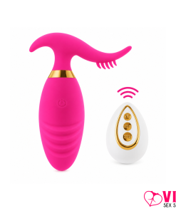 VibraTouch Premium Remote