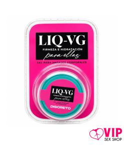 Mini Liq-vg