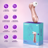 Pro 2 satisfyer