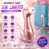 Pro 2 satisfyer