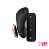 Little secret satisfyer