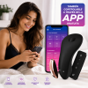 Little secret satisfyer