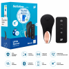 Little secret satisfyer