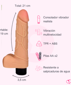 Lure 8.5