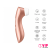 Pro 2+ satisfyer