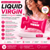Liquid Virgin