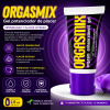 Orgasmix