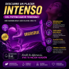 cojin orgasmix
