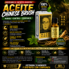Brocha china