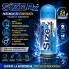 Size Rx
