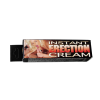Instant Erection Cream