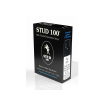 stud 100