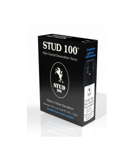 stud 100
