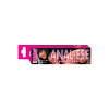 Crema anal desensibilizante Anal-Ese