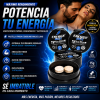 Energy pastillas