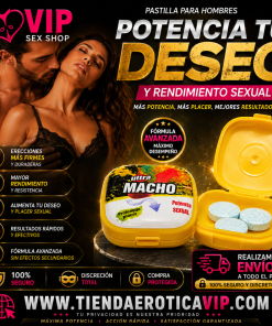 Mero macho