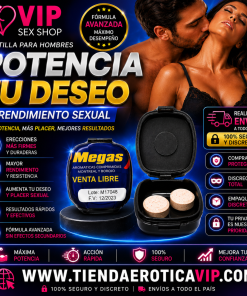 mega sex
