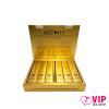 Spanish Gold Fly