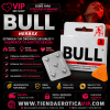 x-bull