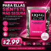 Estrechante virgnal
