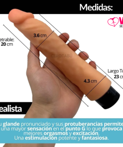 Lure 9.2