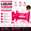 Liquid Virgin