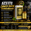 Brocha china