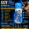 Size Rx