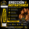 Instant Erection Cream