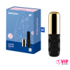 Lovely honey satisfyer