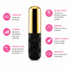 Lovely honey satisfyer