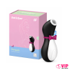 Penguin satisfyer