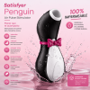 Penguin satisfyer
