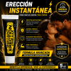 Instant Erection Cream