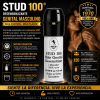 stud 100