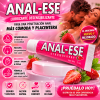 Crema anal desensibilizante Anal-Ese