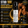 stud 100