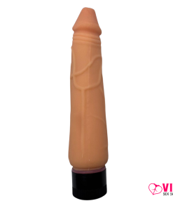 Vibration Lure 9.5