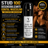 stud 100