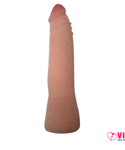 Consolador suave 1 sex