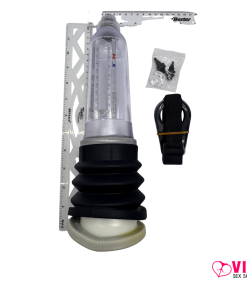 Hydro Max x30