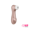 Pro 2 satisfyer