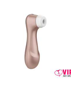 Pro 2 satisfyer