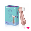 Pro 2 satisfyer